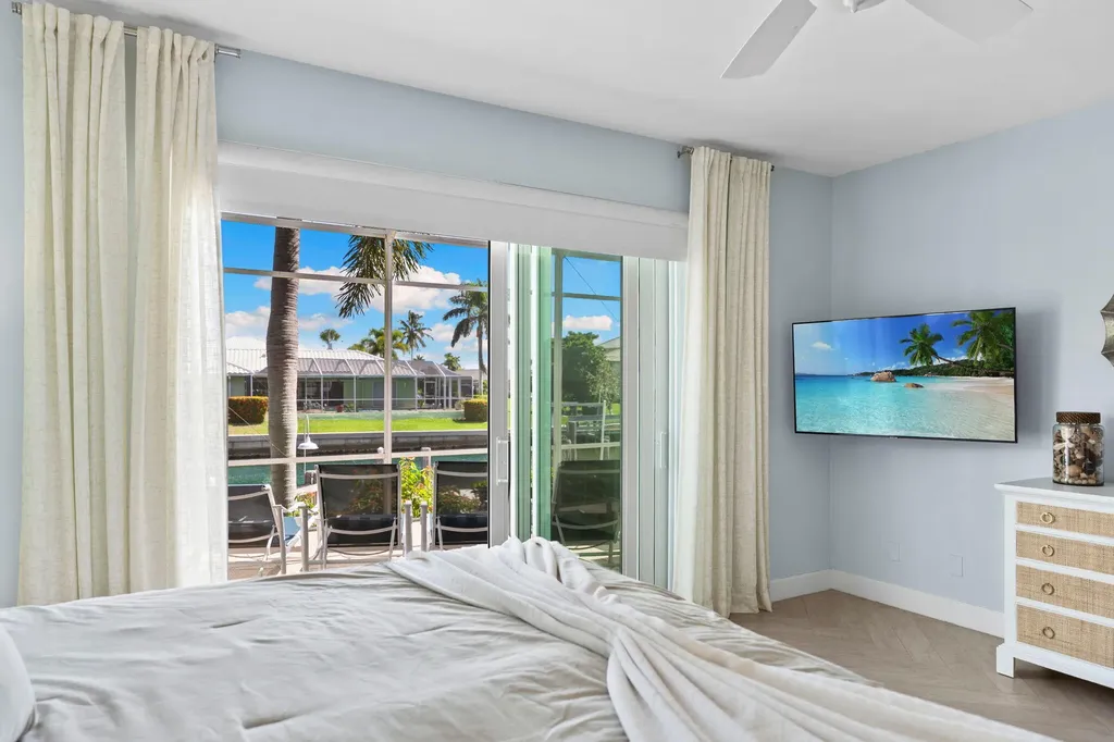 1281 Aruba Court Marco Island FL 34145