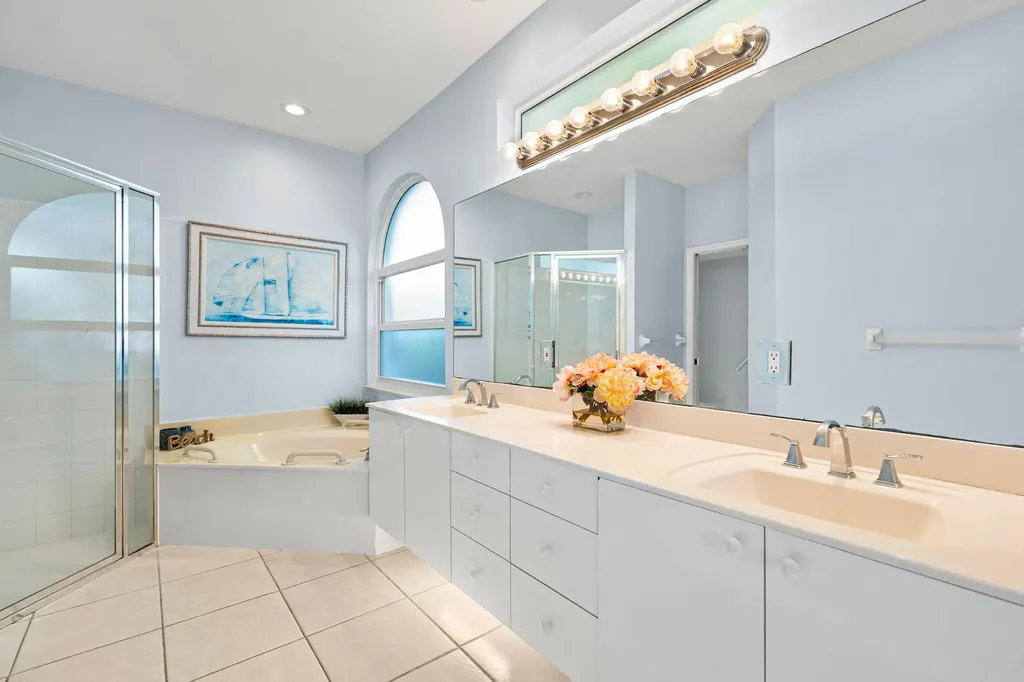 1281 Aruba Court Marco Island FL 34145
