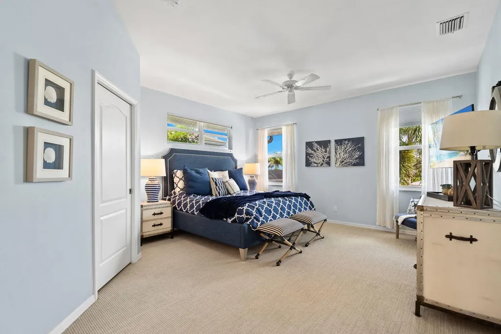 1281 Aruba Court Marco Island FL 34145