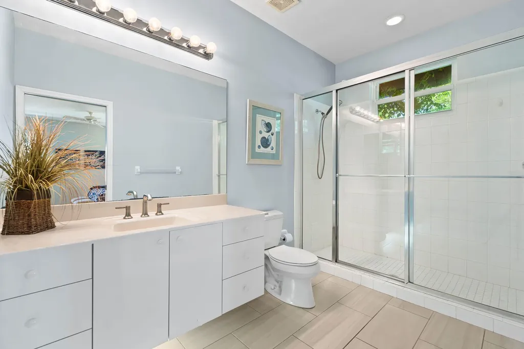 1281 Aruba Court Marco Island FL 34145