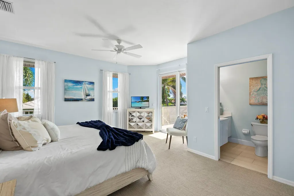 1281 Aruba Court Marco Island FL 34145