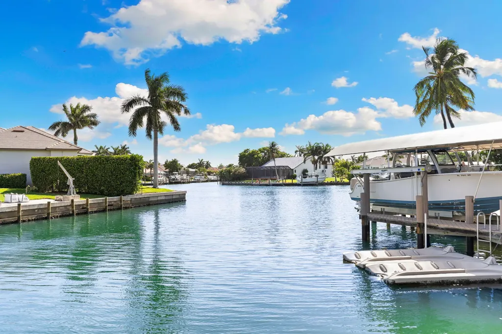 1281 Aruba Court Marco Island FL 34145