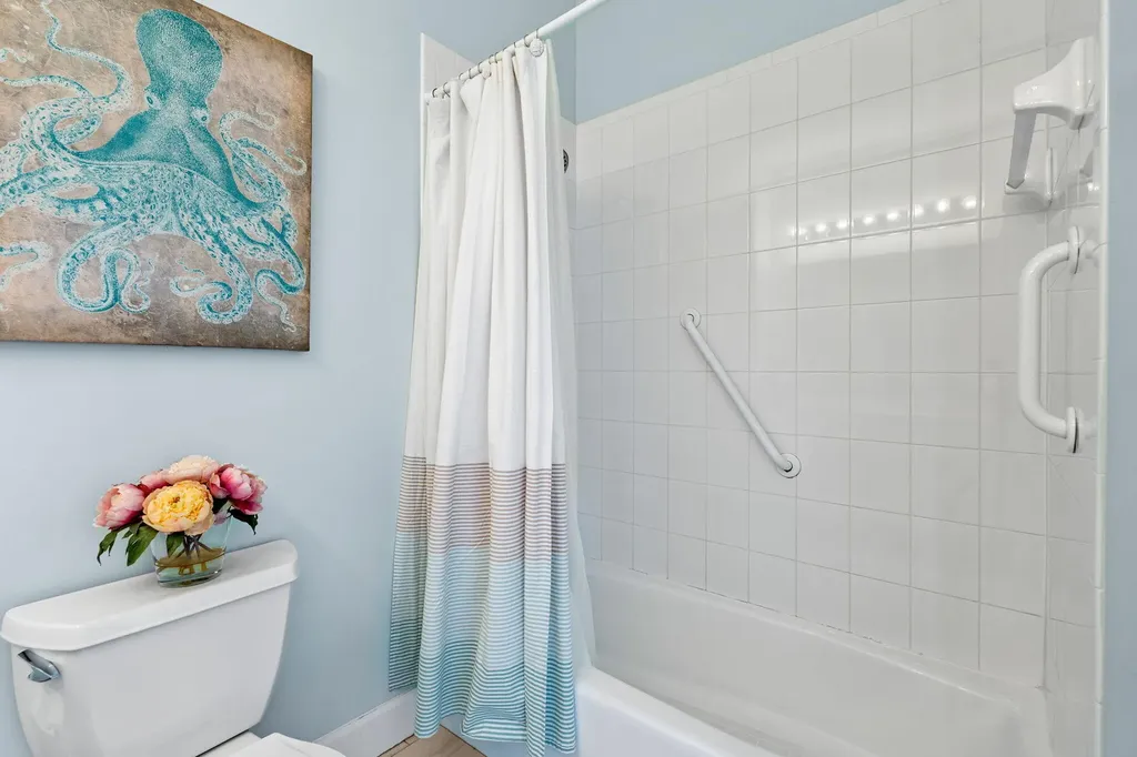 1281 Aruba Court Marco Island FL 34145