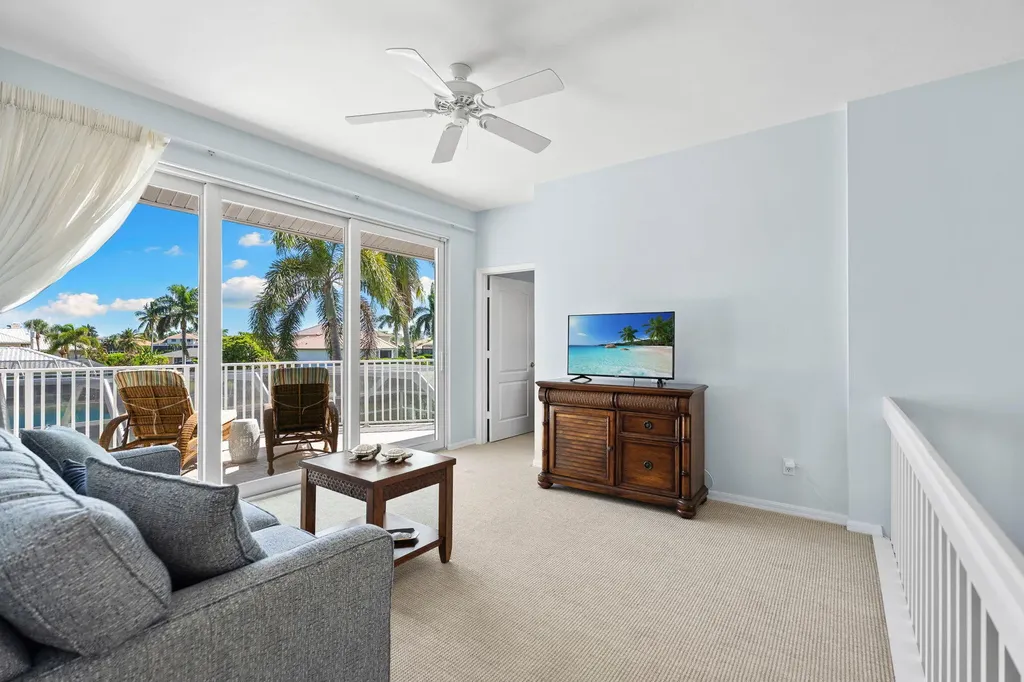 1281 Aruba Court Marco Island FL 34145