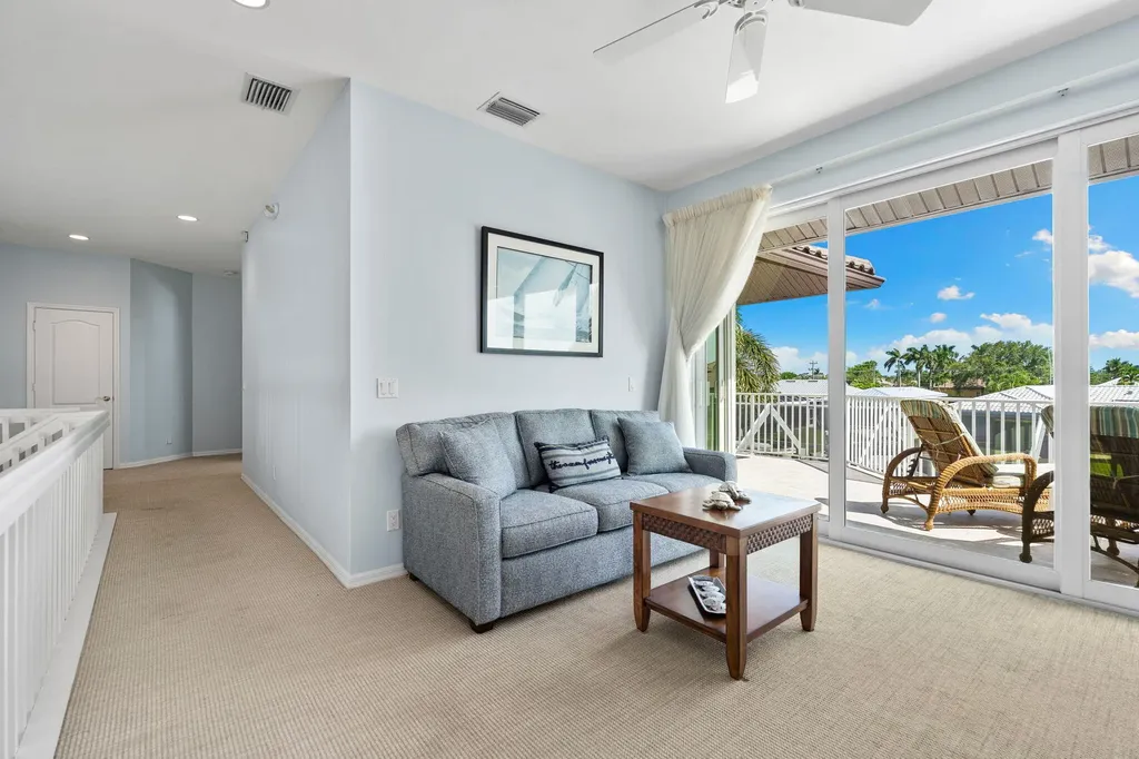 1281 Aruba Court Marco Island FL 34145