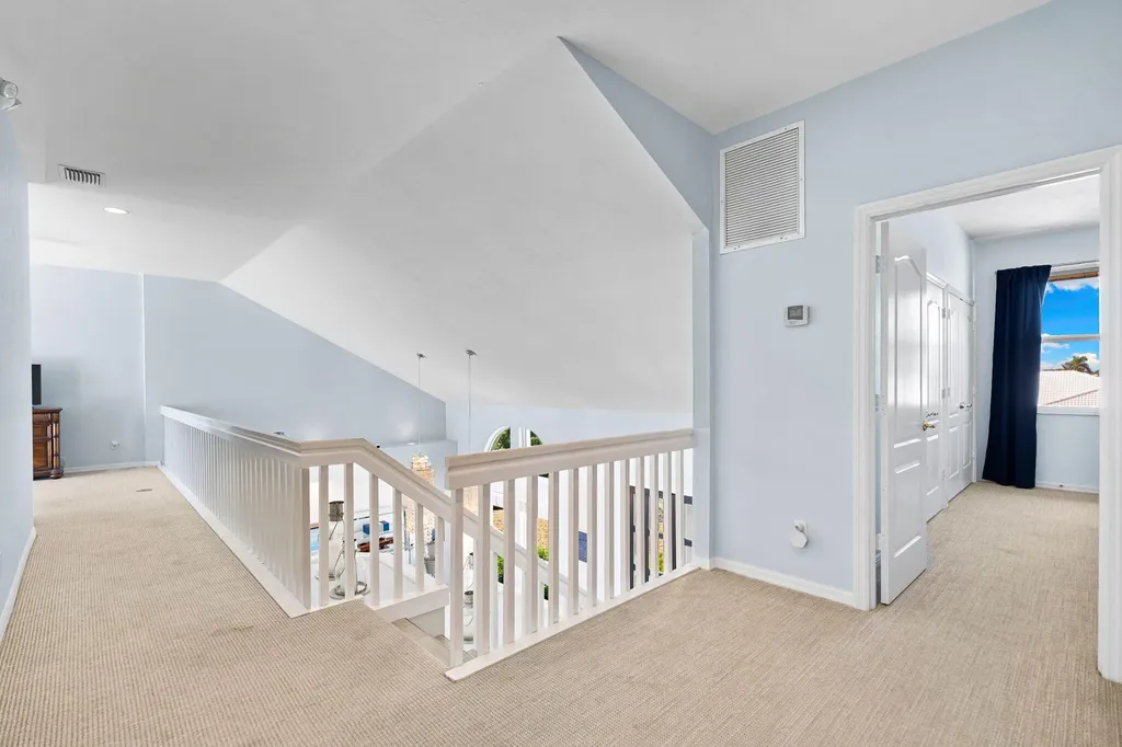 1281 Aruba Court Marco Island FL 34145