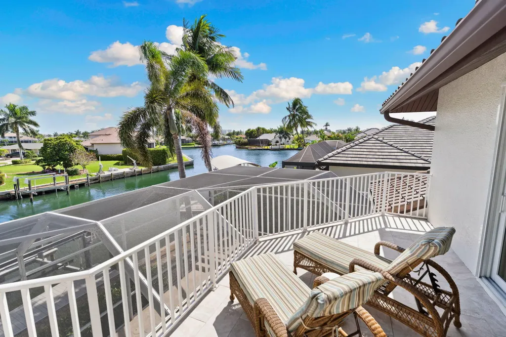 1281 Aruba Court Marco Island FL 34145