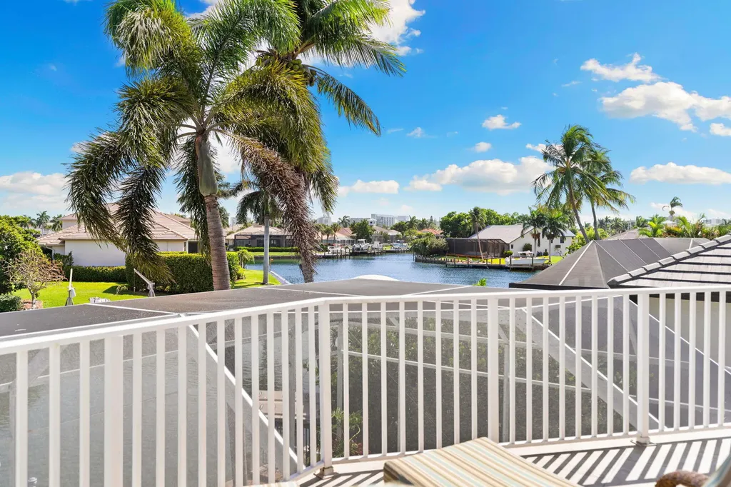 1281 Aruba Court Marco Island FL 34145