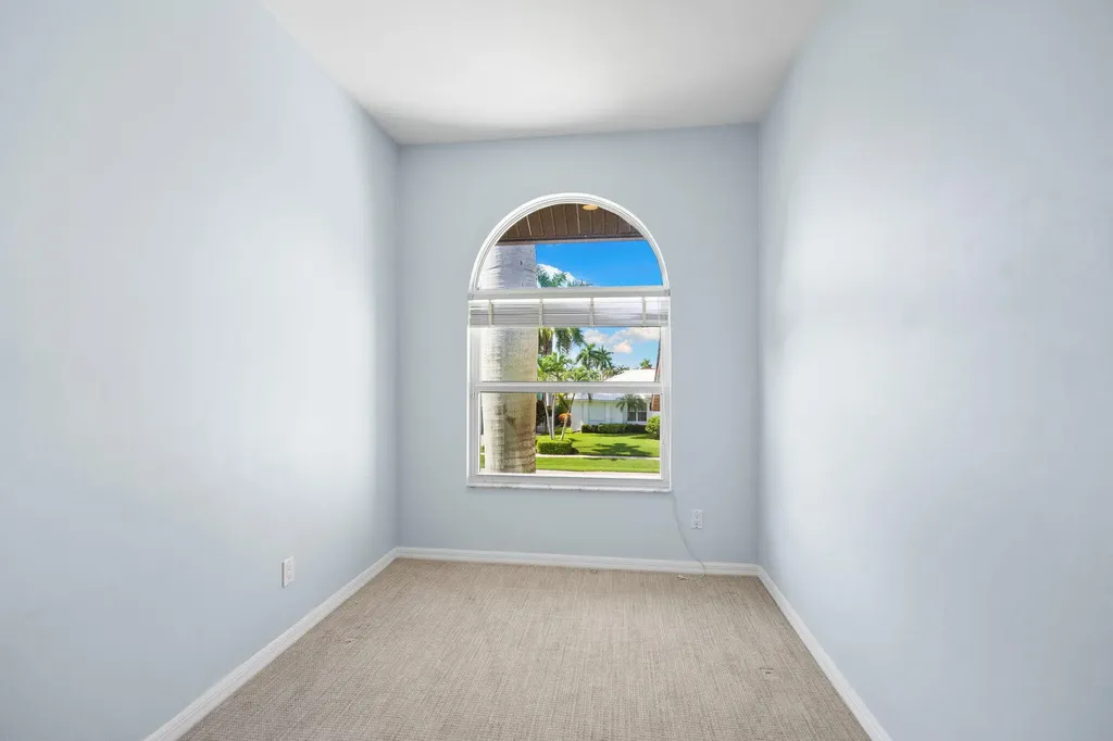 1281 Aruba Court Marco Island FL 34145