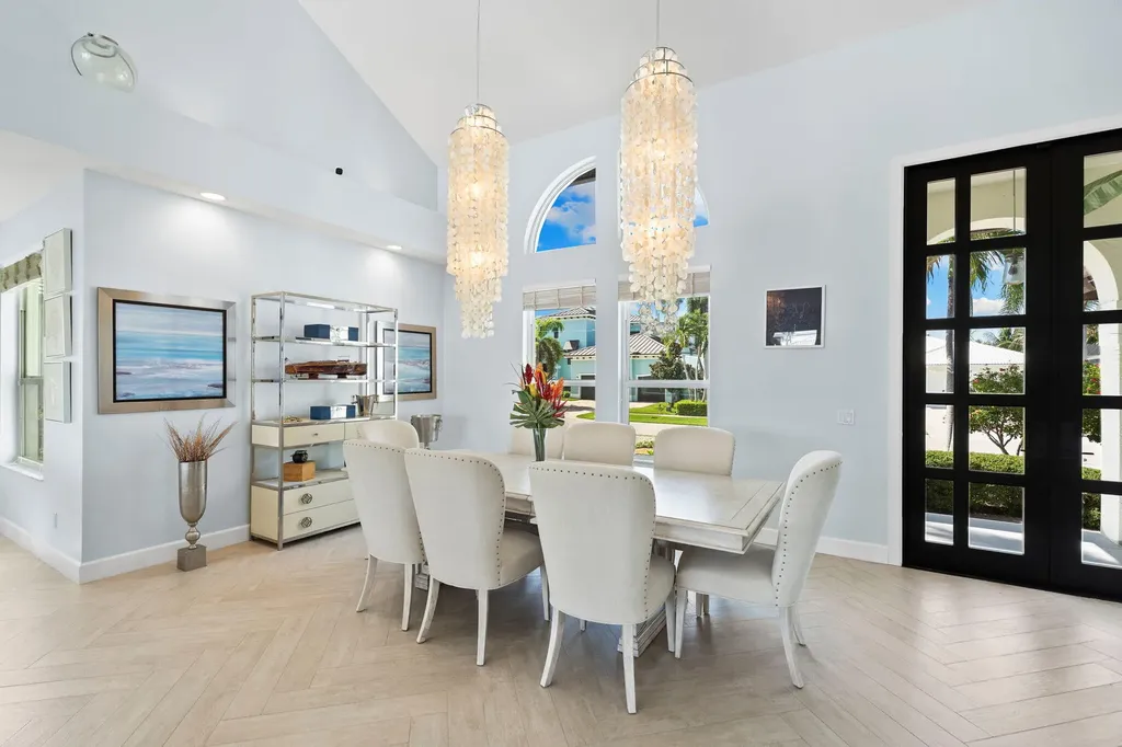 1281 Aruba Court Marco Island FL 34145