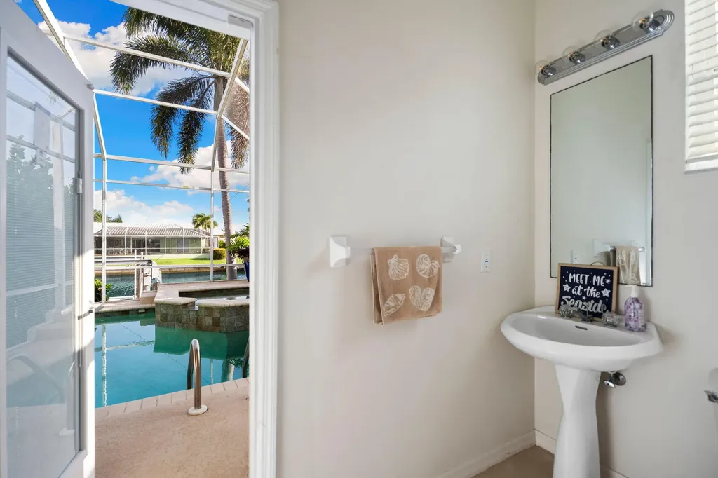 1281 Aruba Court Marco Island FL 34145