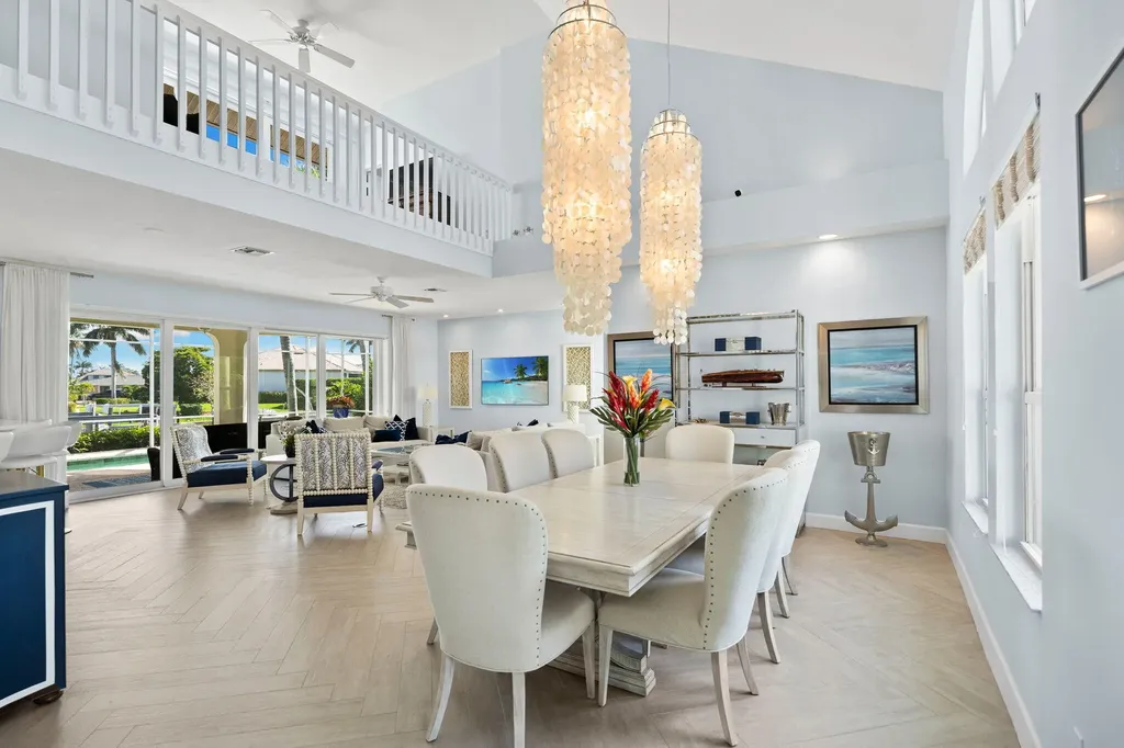 1281 Aruba Court Marco Island FL 34145