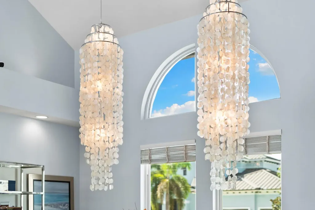 1281 Aruba Court Marco Island FL 34145