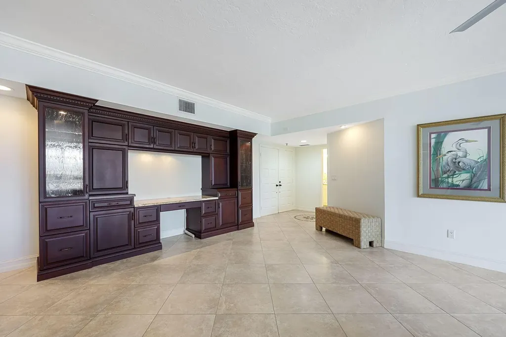220 S Collier Boulevard Marco Island FL 34145