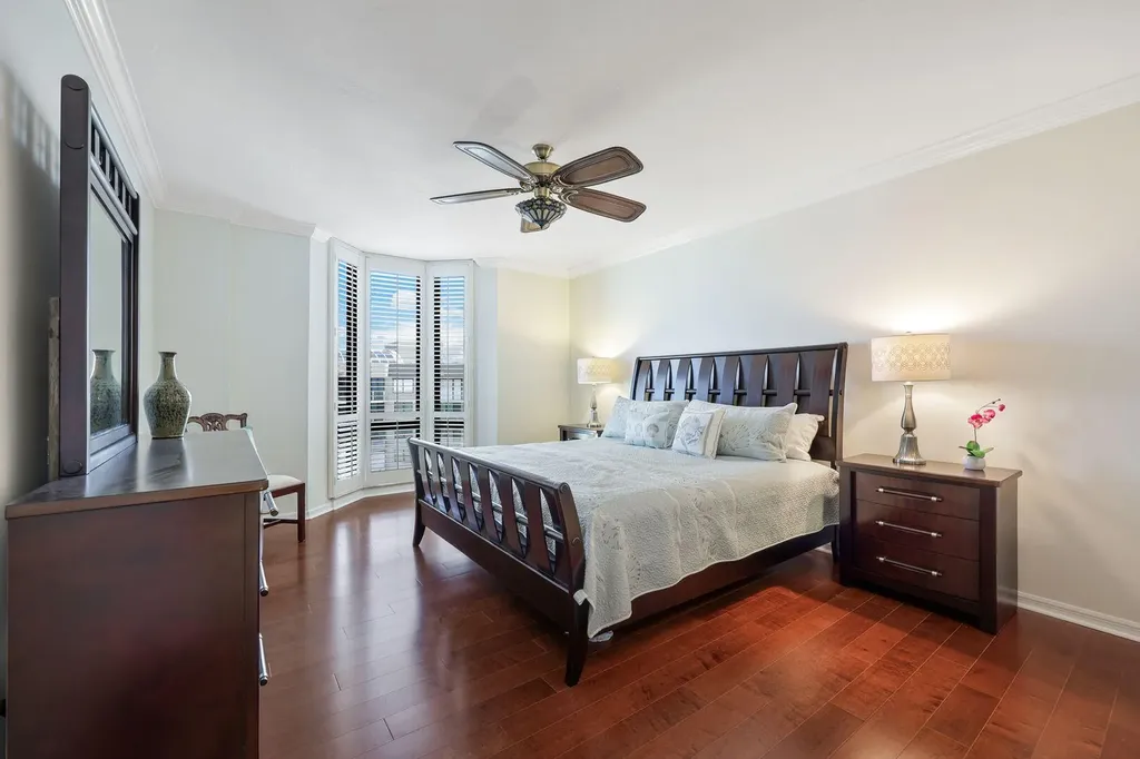 220 S Collier Boulevard Marco Island FL 34145