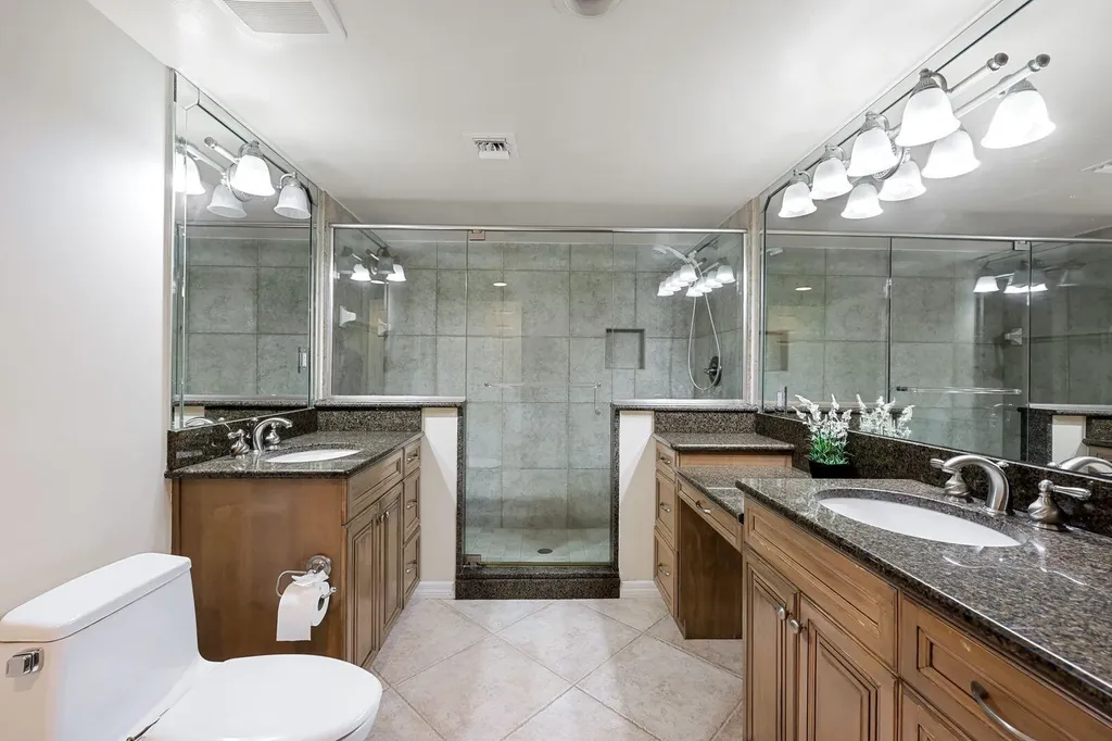 220 S Collier Boulevard Marco Island FL 34145