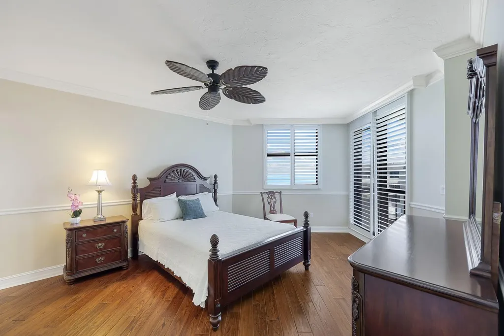 220 S Collier Boulevard Marco Island FL 34145