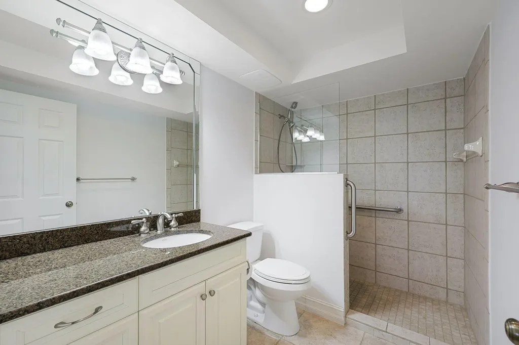 220 S Collier Boulevard Marco Island FL 34145