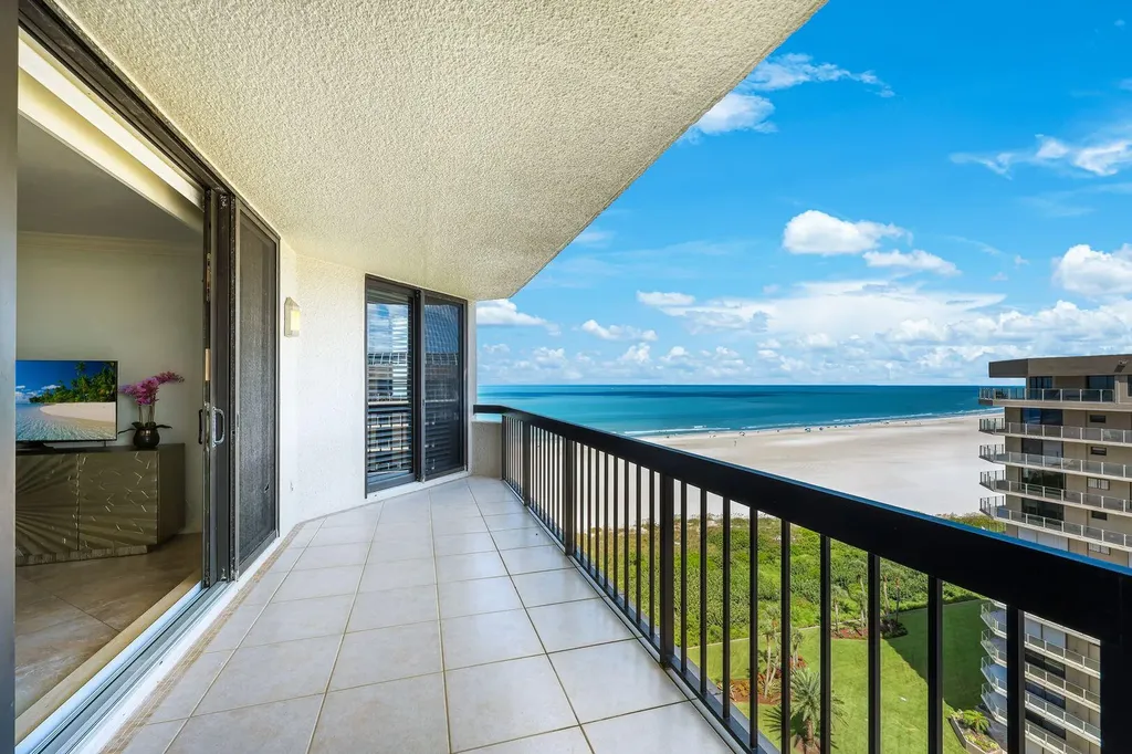 220 S Collier Boulevard Marco Island FL 34145
