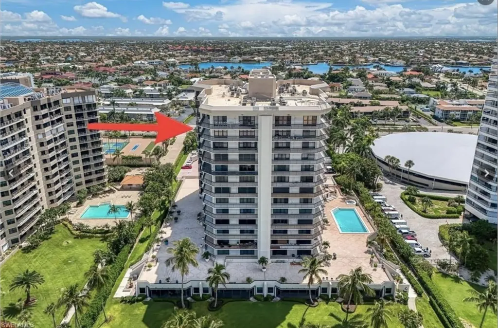 220 S Collier Boulevard Marco Island FL 34145