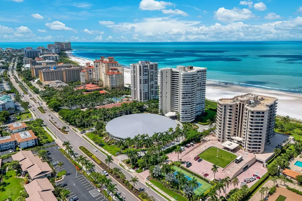 220 S Collier Boulevard Marco Island FL 34145