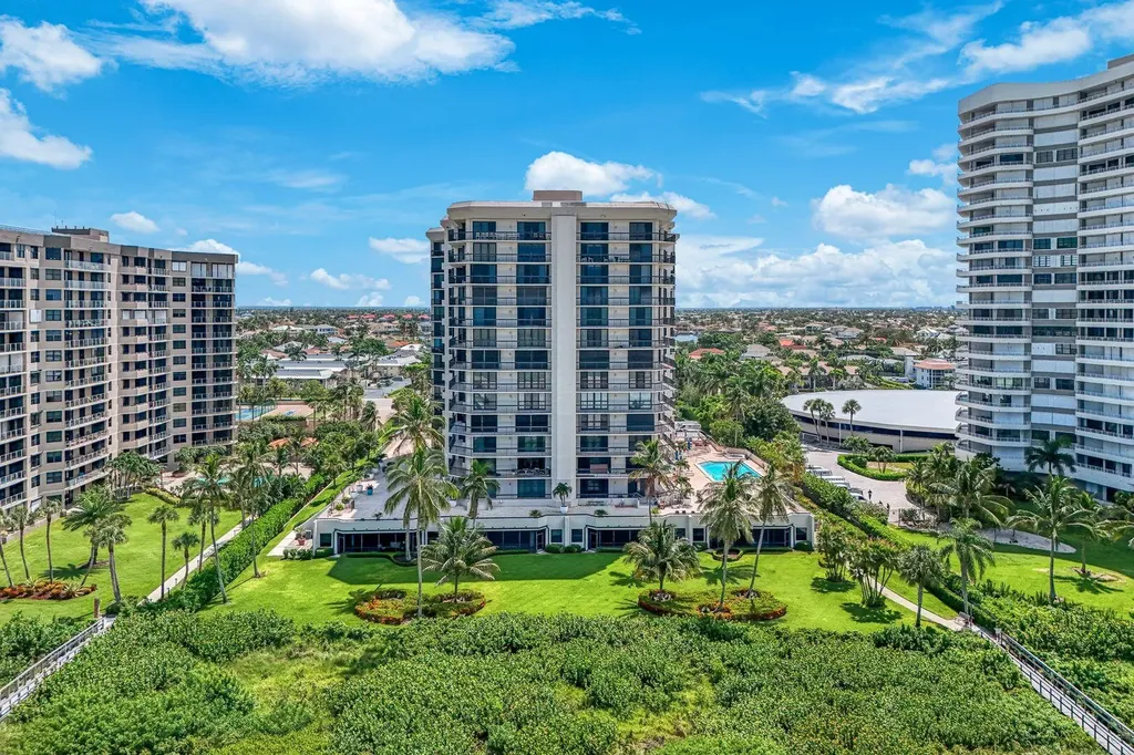 220 S Collier Boulevard Marco Island FL 34145