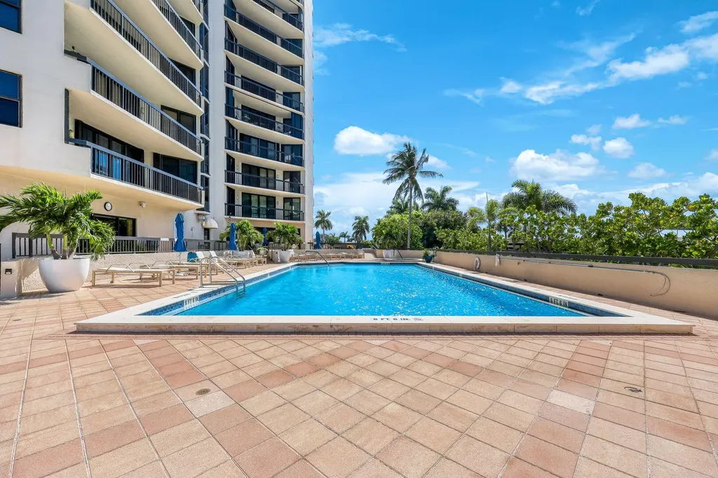 220 S Collier Boulevard Marco Island FL 34145