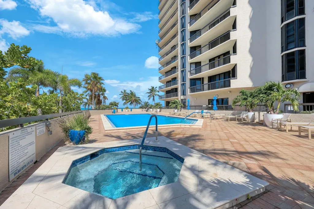 220 S Collier Boulevard Marco Island FL 34145
