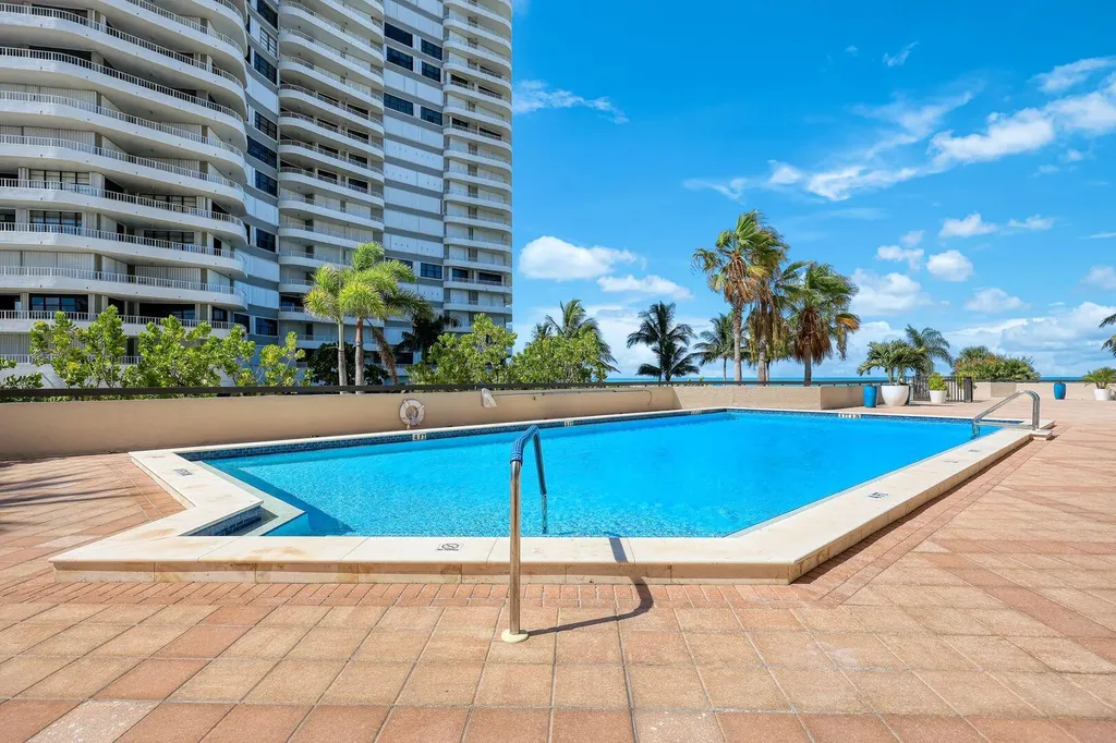 220 S Collier Boulevard Marco Island FL 34145