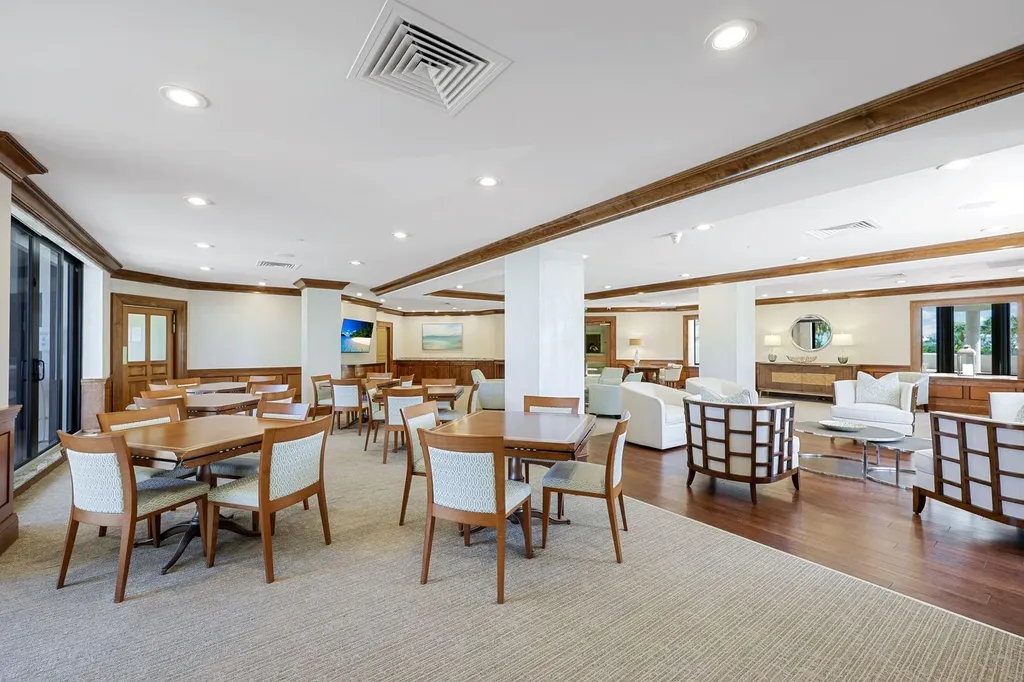 220 S Collier Boulevard Marco Island FL 34145