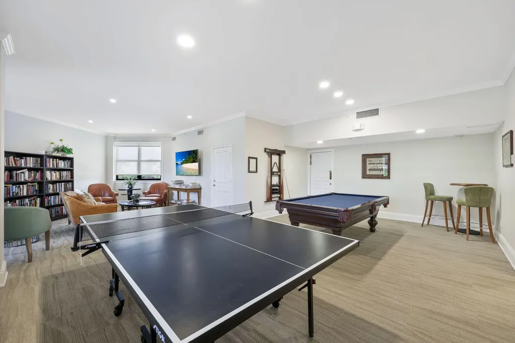 220 S Collier Boulevard Marco Island FL 34145