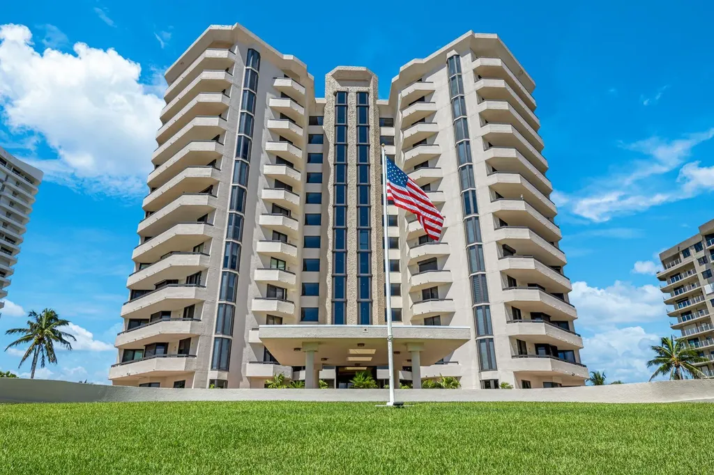 220 S Collier Boulevard Marco Island FL 34145