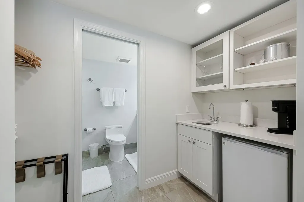 220 S Collier Boulevard Marco Island FL 34145