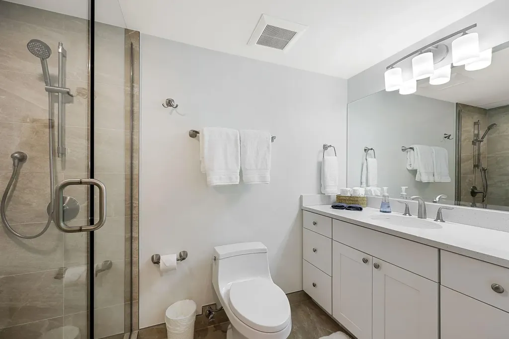 220 S Collier Boulevard Marco Island FL 34145