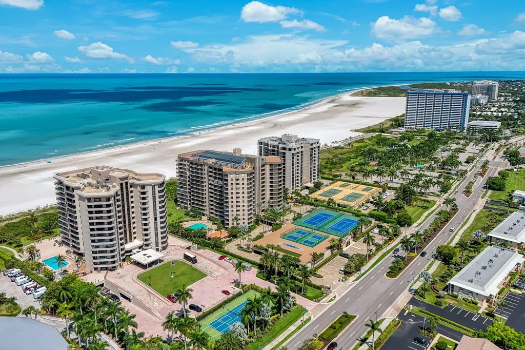 220 S Collier Boulevard Marco Island FL 34145