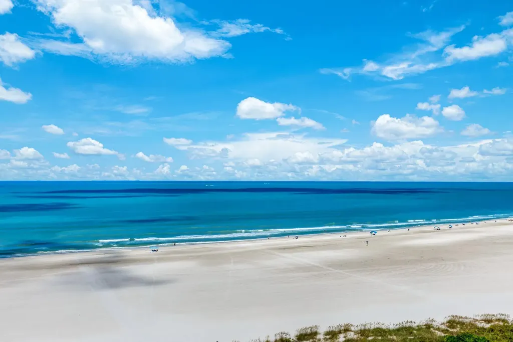 220 S Collier Boulevard Marco Island FL 34145