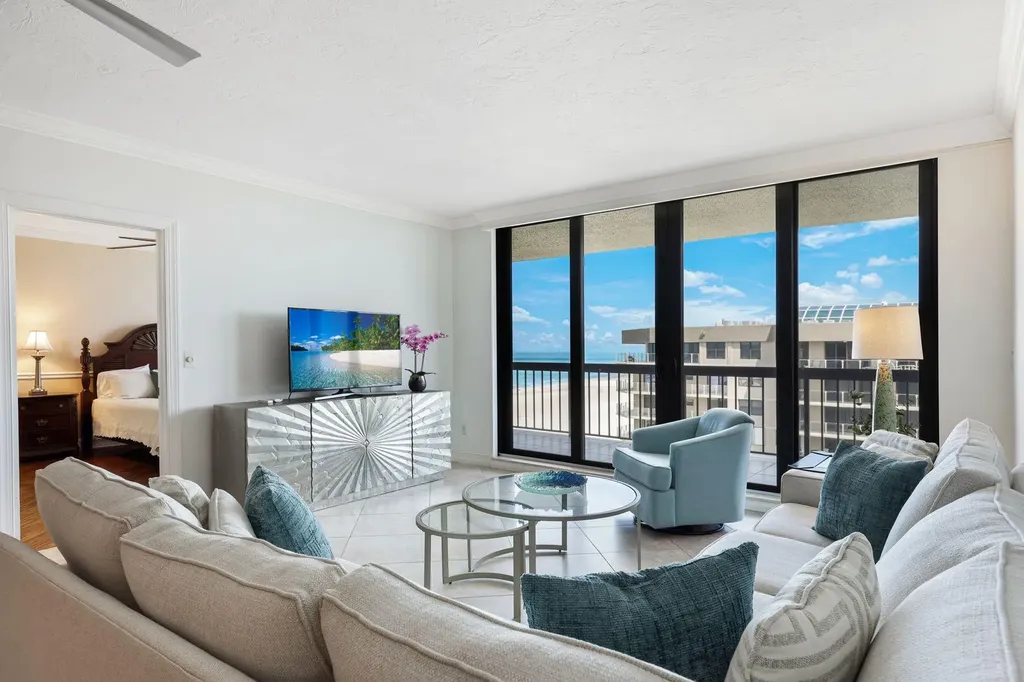 220 S Collier Boulevard Marco Island FL 34145