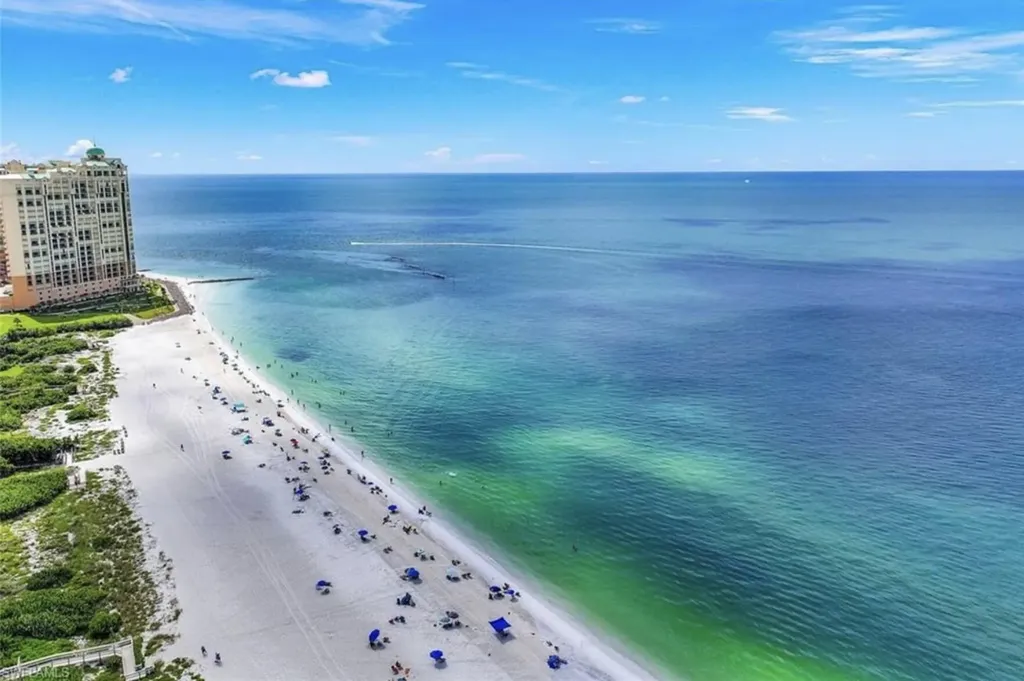 220 S Collier Boulevard Marco Island FL 34145