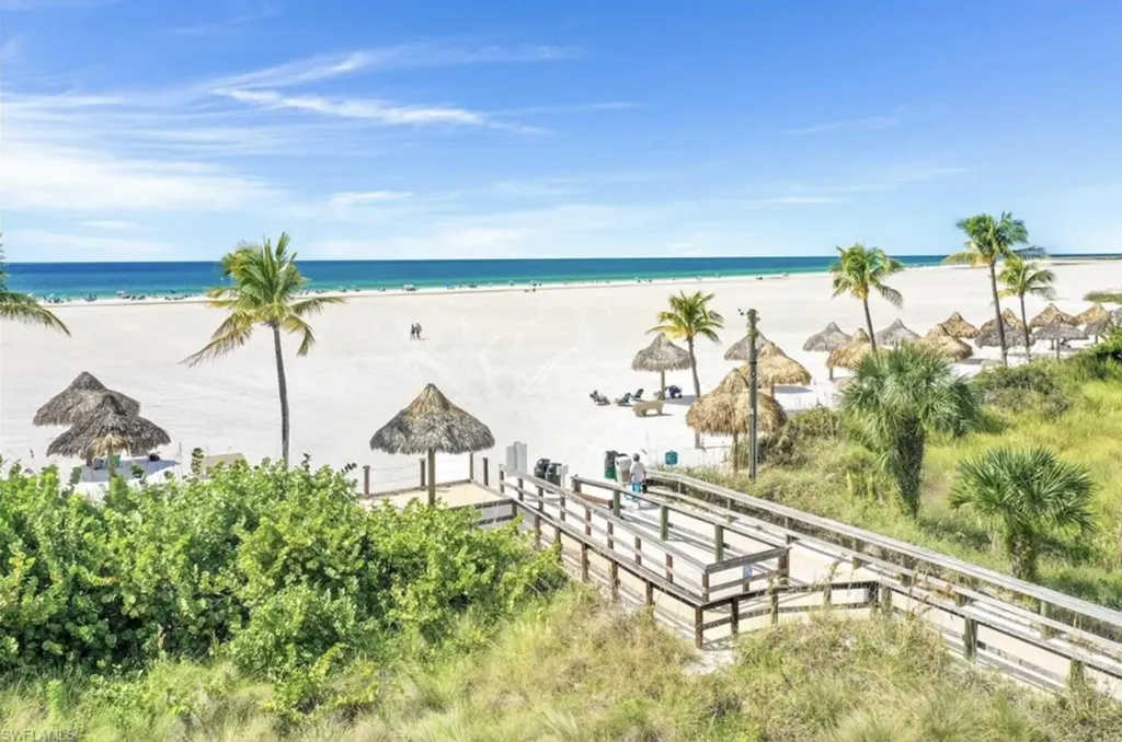 220 S Collier Boulevard Marco Island FL 34145