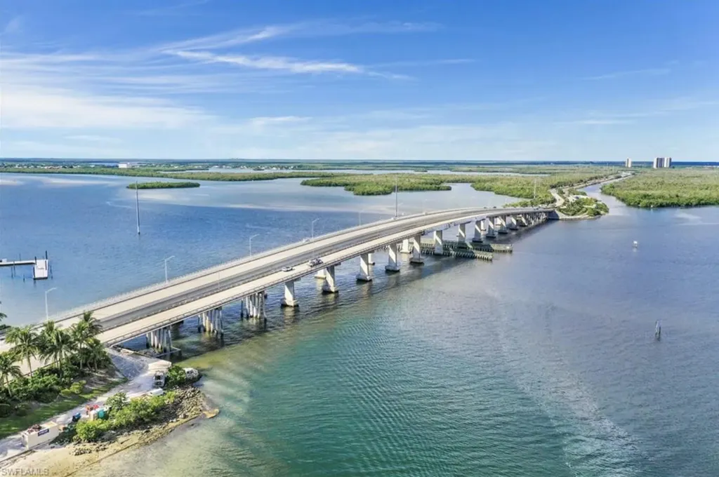 220 S Collier Boulevard Marco Island FL 34145