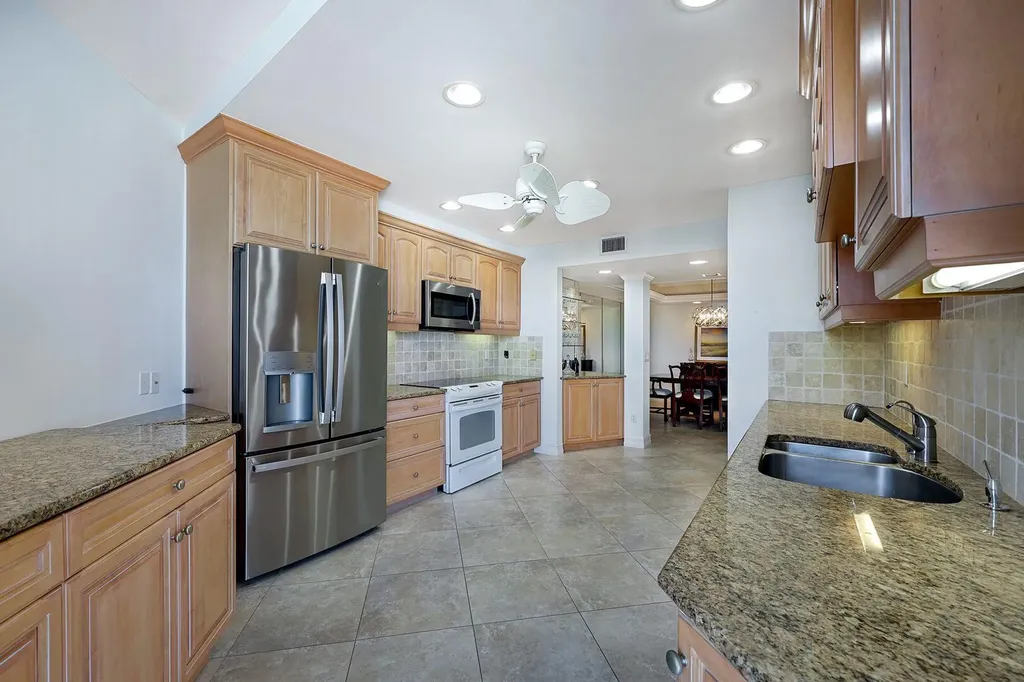 220 S Collier Boulevard Marco Island FL 34145