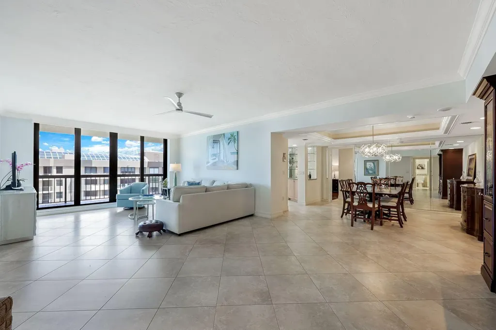 220 S Collier Boulevard Marco Island FL 34145