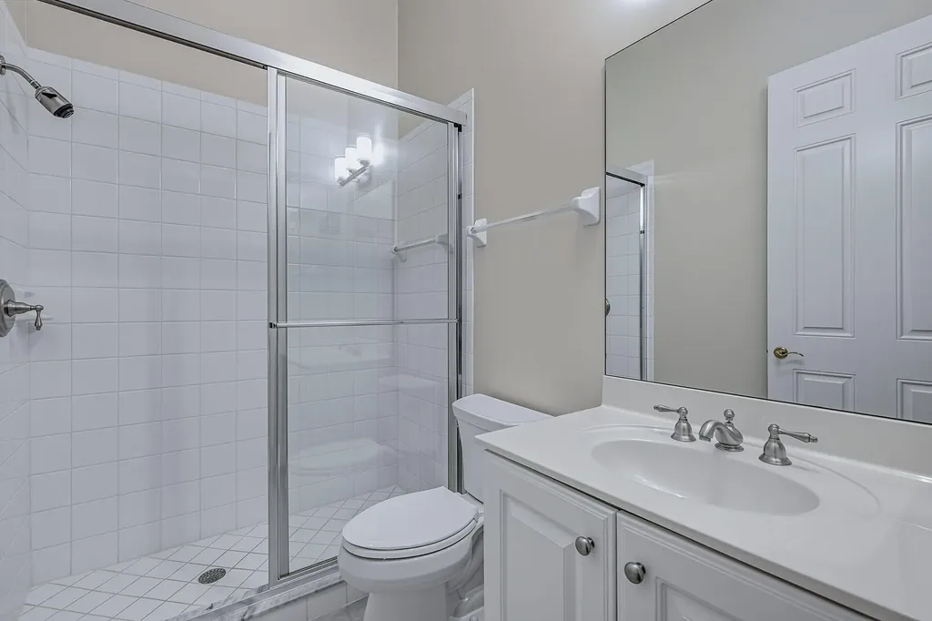 3053 Aviamar Circle Naples FL 34114