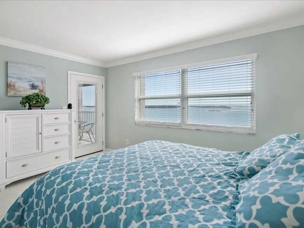 901 S Collier Marco Island FL 34145