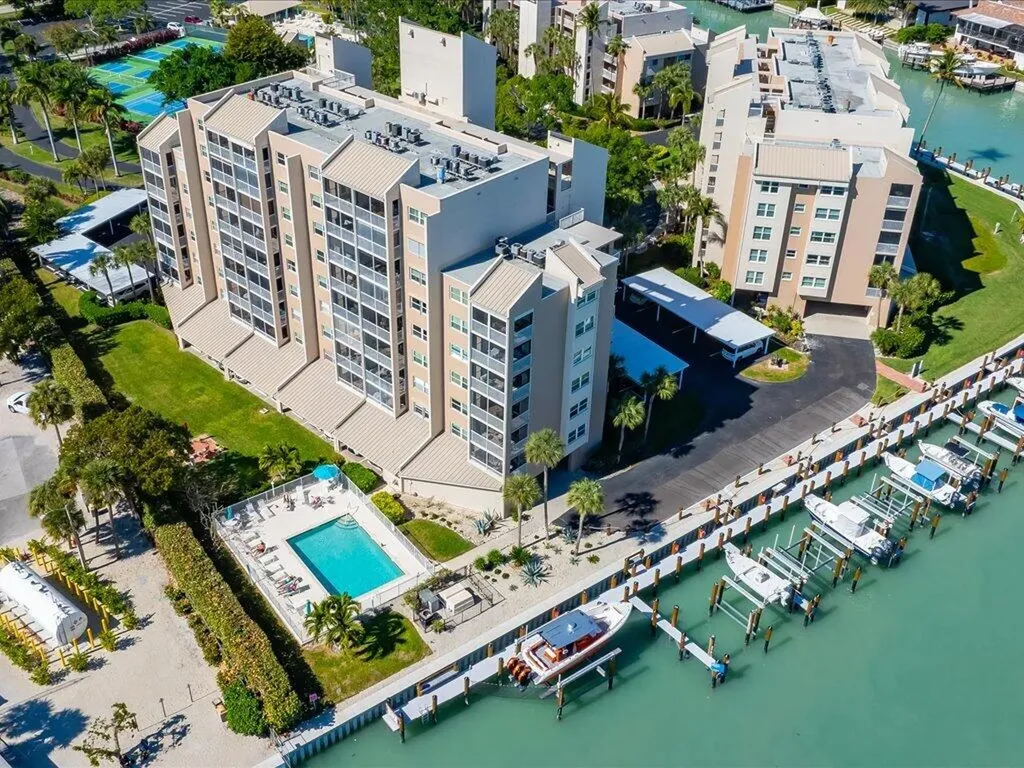 901 S Collier Marco Island FL 34145