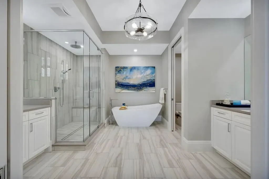 1130 3rd Avenue S Naples FL 34102