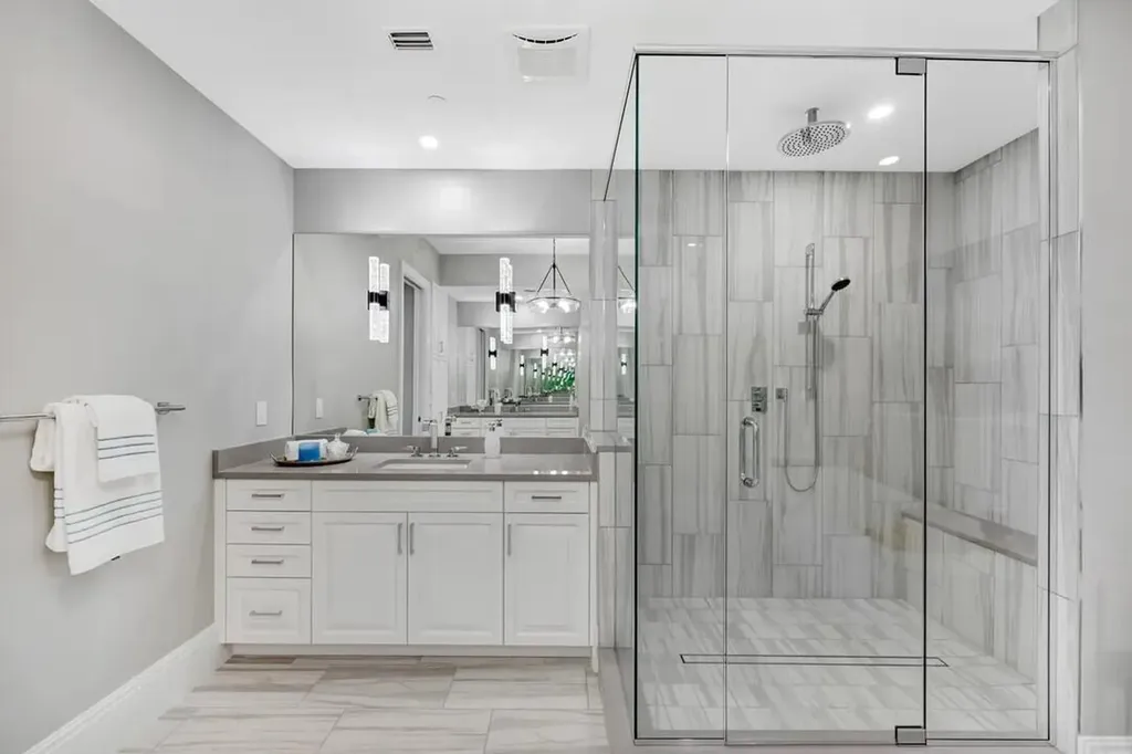 1130 3rd Avenue S Naples FL 34102