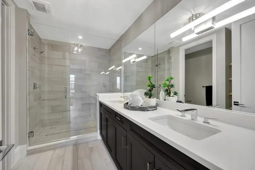 1130 3rd Avenue S Naples FL 34102