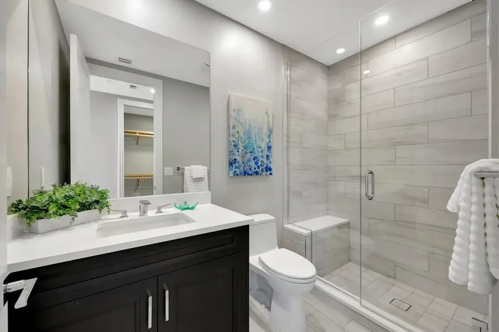 1130 3rd Avenue S Naples FL 34102