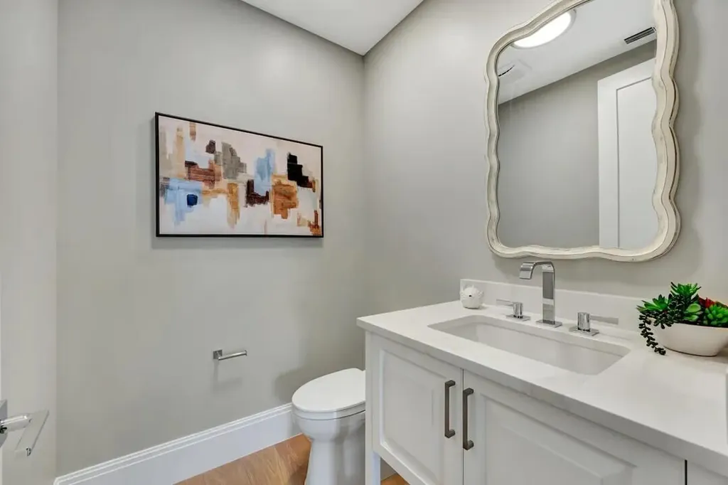 1130 3rd Avenue S Naples FL 34102